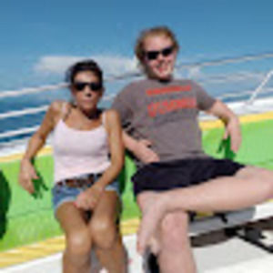 Meet your Posher, Michele